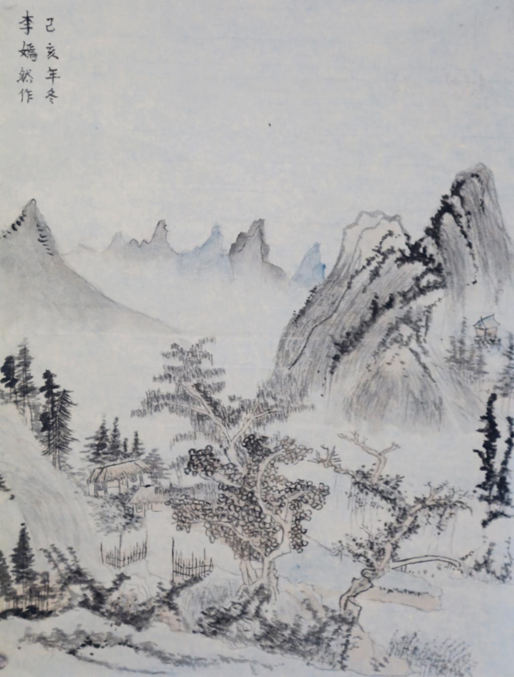 B2CE12EFFCAC5ED886235D4753E_B17BA206_1DEDE.jpg?e=