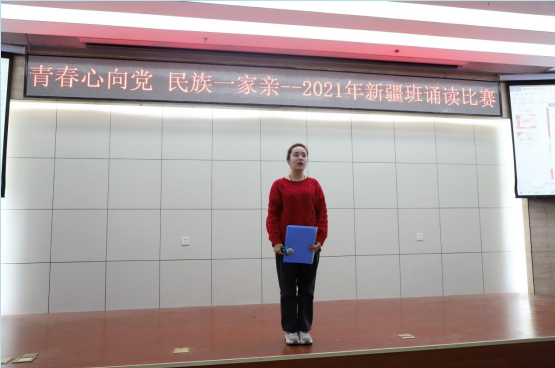 PP电子(中国)有限公司官网