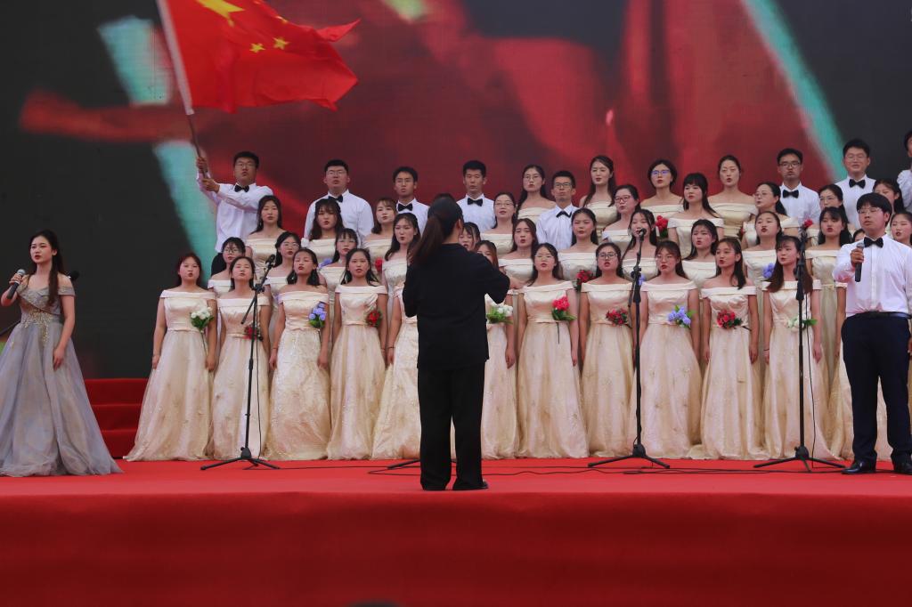 45A82DD4B51947C306F71A070F8_C5449587_133FA.jpg?e=