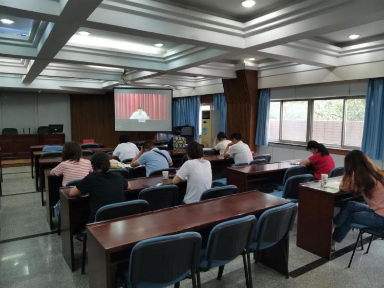 PP电子(中国)有限公司官网