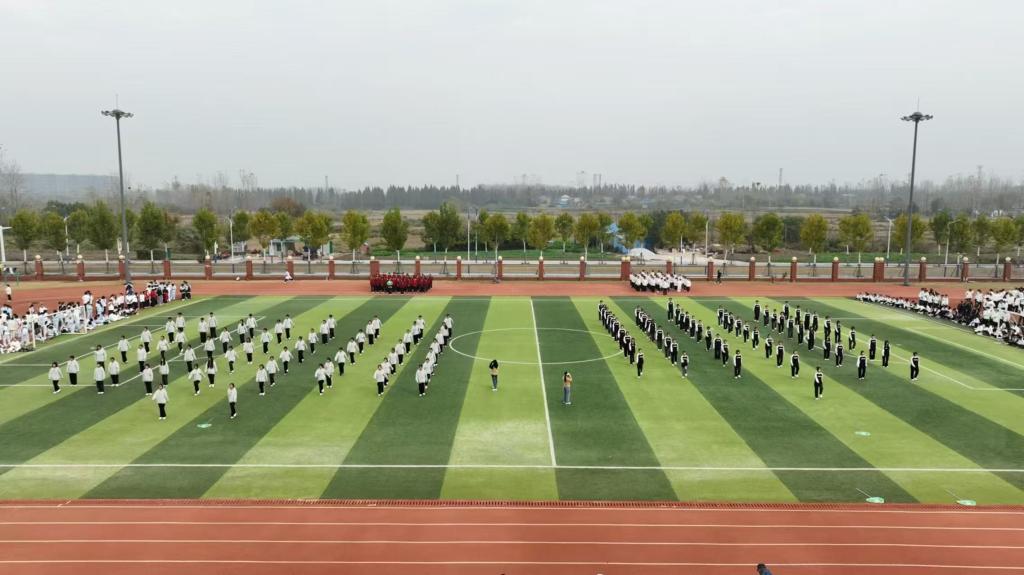 DBC98E106073E2921B75BA43179_8A7DBB42_12A86