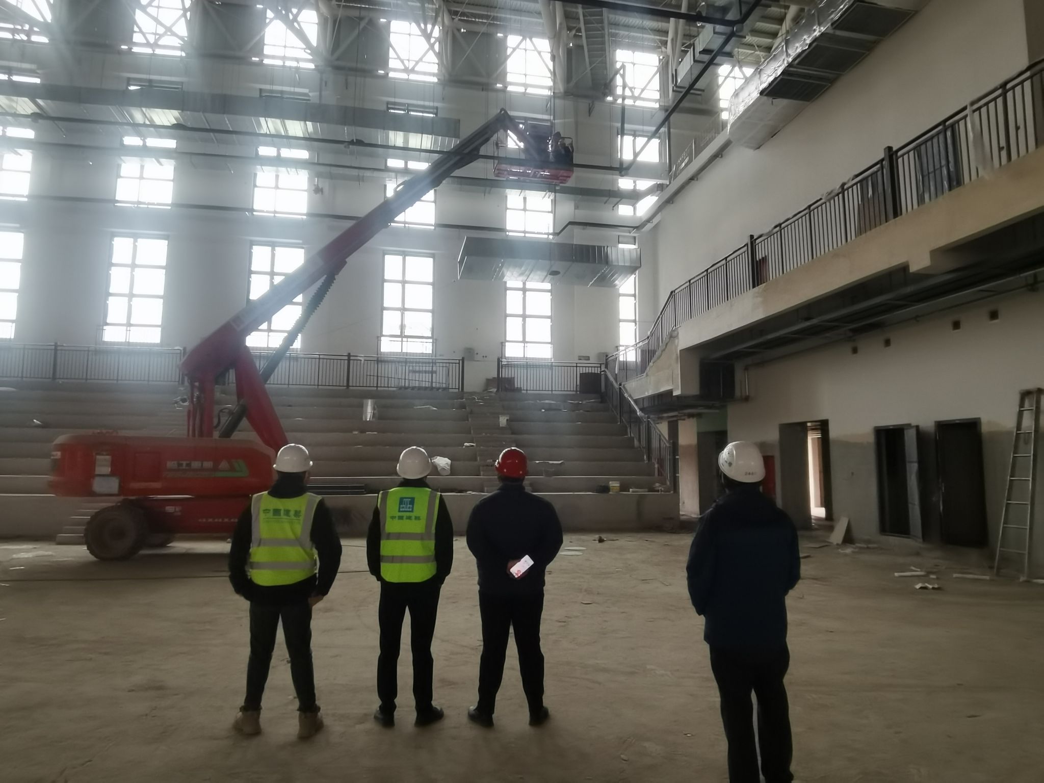 989F5A7BE090693B7D2A5A48B24_C72A694B_41B0E