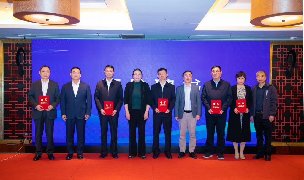 5844180BA289AB12EA9B3A0EB68_D20E3B9B_150ED