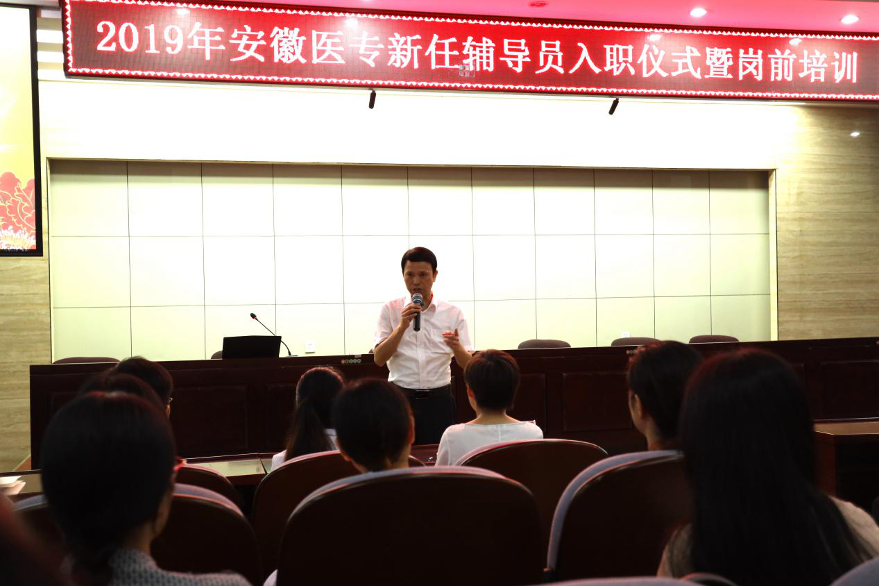 PP电子(中国)有限公司官网