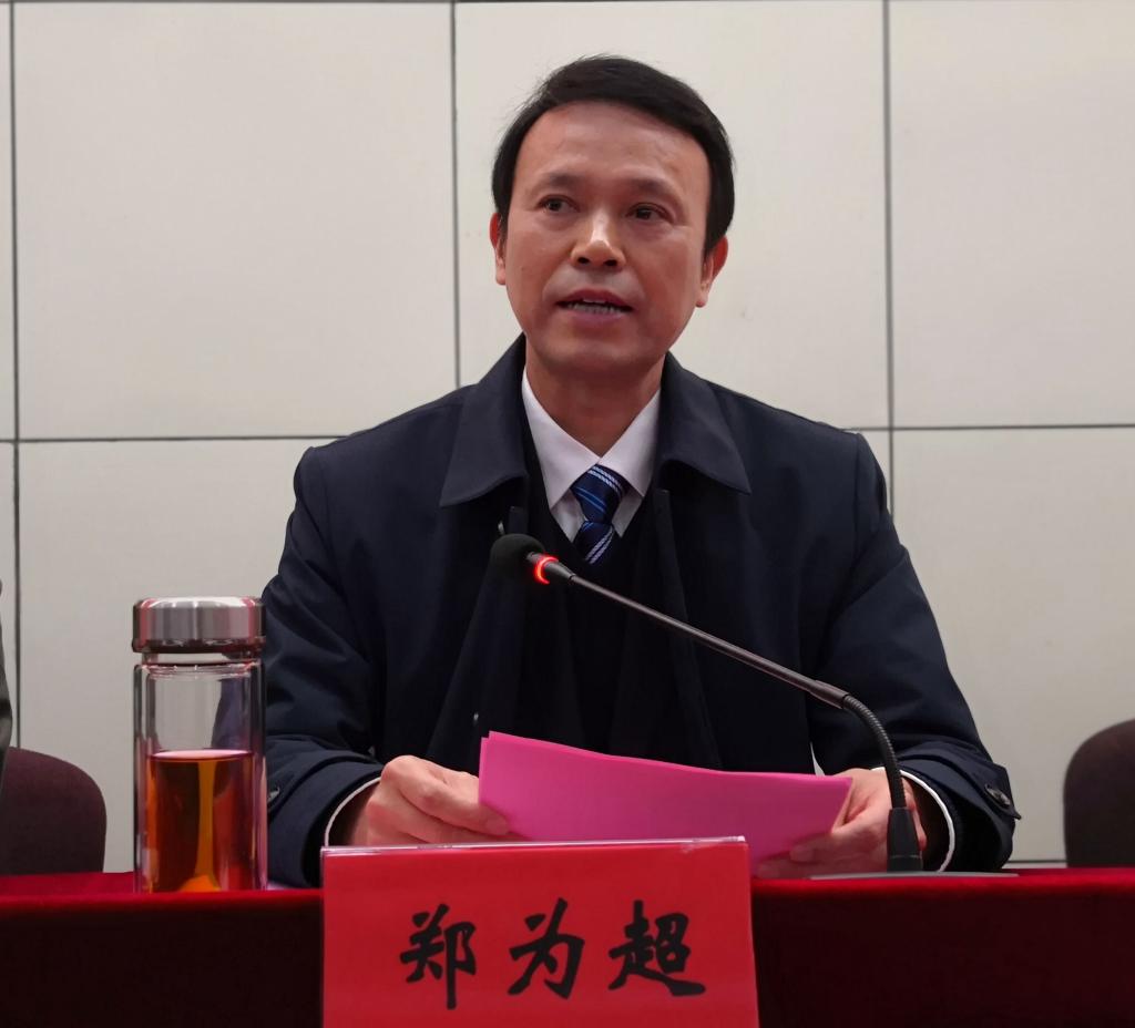 DEDFD13FC70E8C021E254EBD40E_8016FFFE_E729.jpg?e=