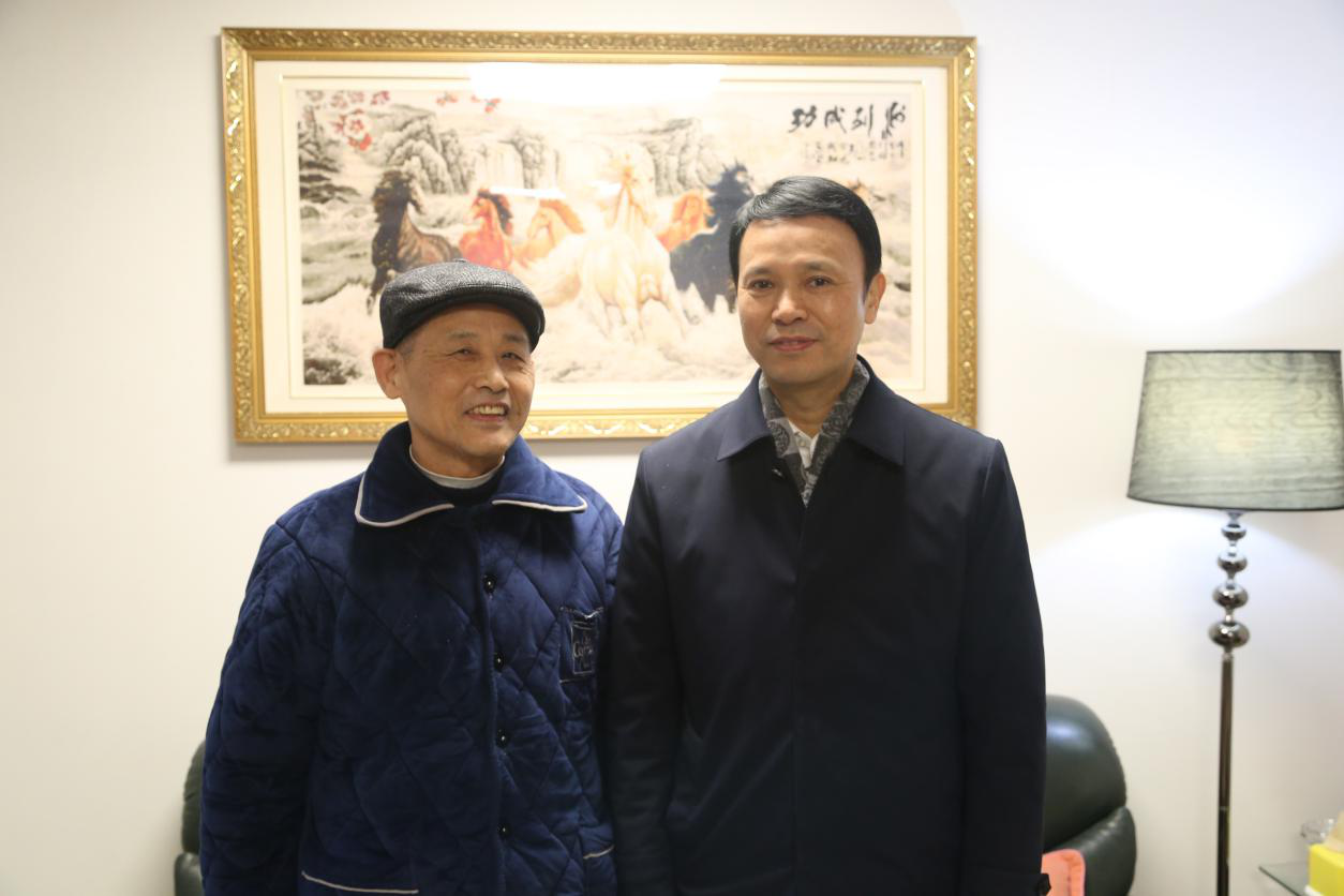 C81A396F5499D9DE8959A820926_378BA6F3_916E8.png?e=