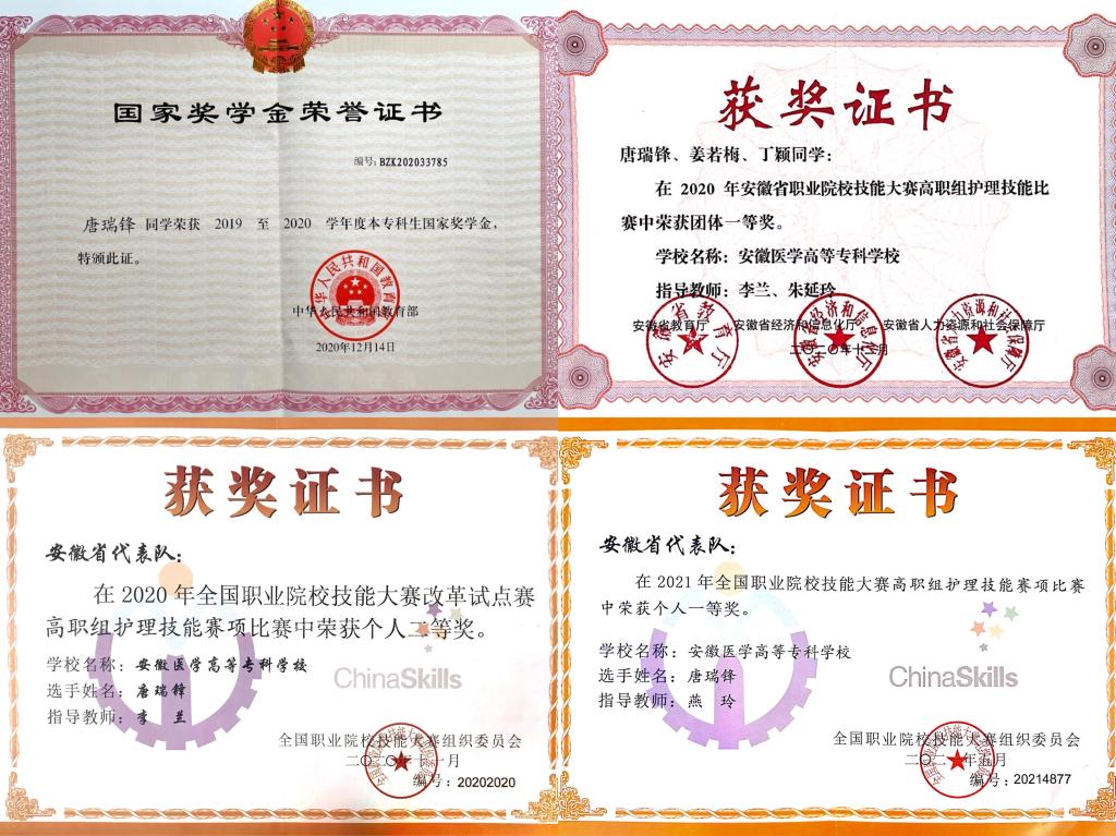 F8971EC5BA911C4910B980B9D7A_29CBBACE_24AB2.jpg?e=