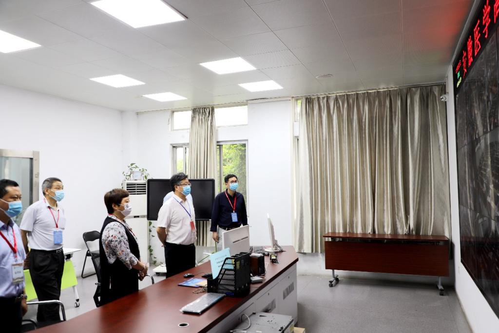 PP电子(中国)有限公司官网