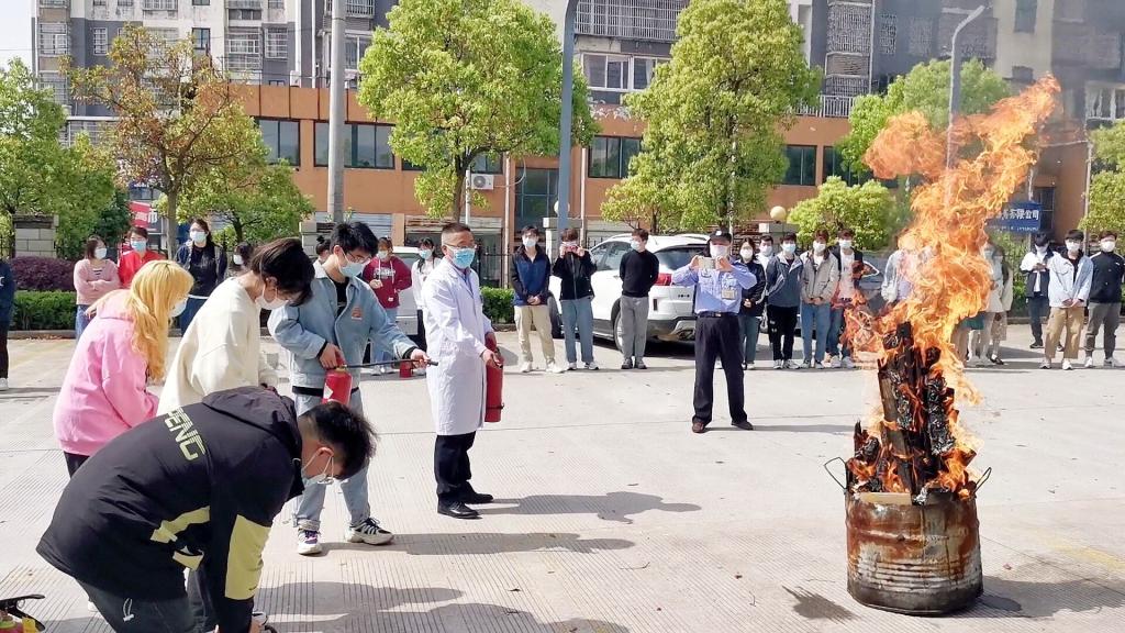 143F082C21E028585FD2BDE1D80_7DF66817_23FEE