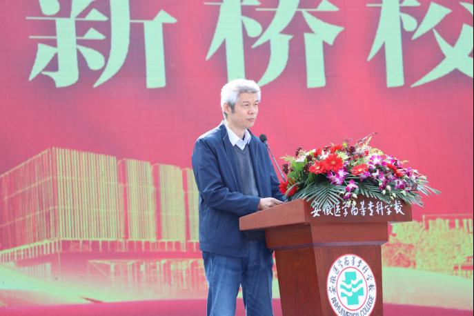 PP电子(中国)有限公司官网