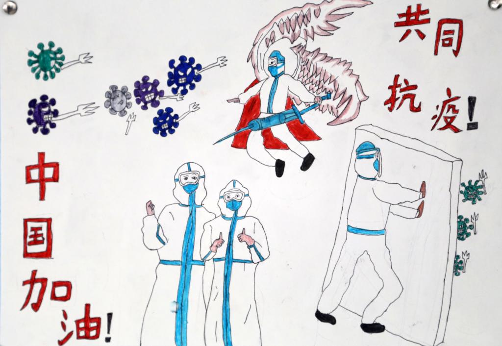 26CDC566F7A41E1AC4C3EE87C27_B1692D7F_15081