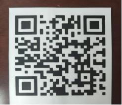 F18B11818676FBD6B24425EFB4F_EC6C8DF5_334A7 F18B11818676FBD6B24425EFB4F_EC6C8DF5_334A7