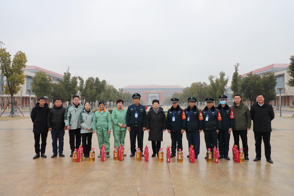 D9AF82FE785AD07DFFB8B8F9797_7A0E590F_156CB