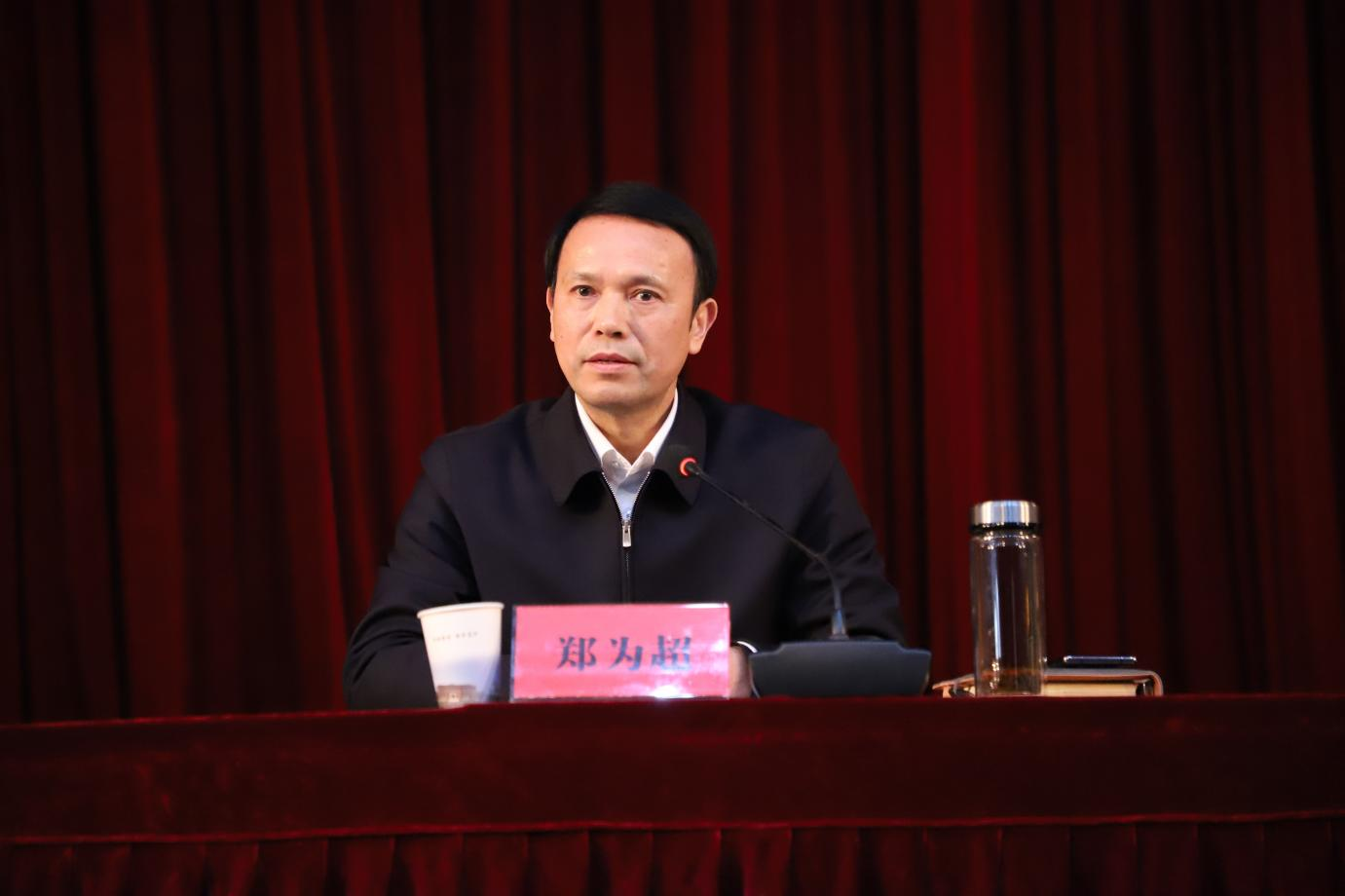 58327E9CA853479542C4C786E22_A164FFF9_6AD8A