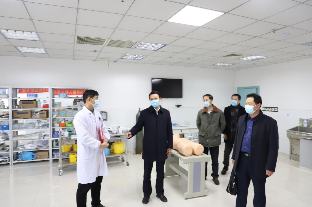 1C9D2C076078A530CB8FE78F878_0C873D66_11907.jpg?e=