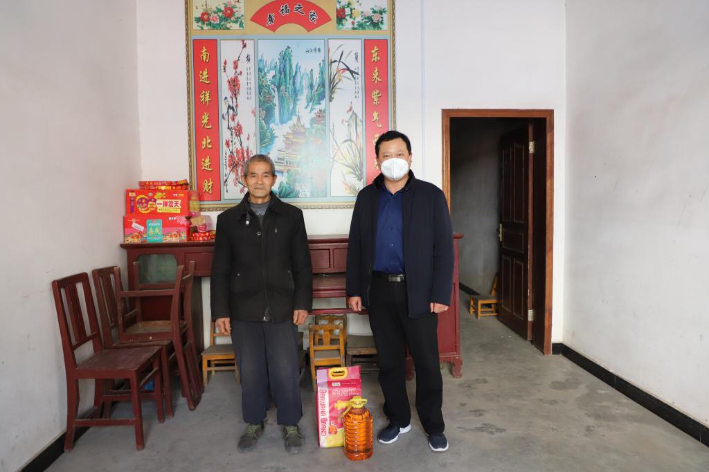 E380BD8E6FDC463FCE52F030576_DC2B4DEB_117A3