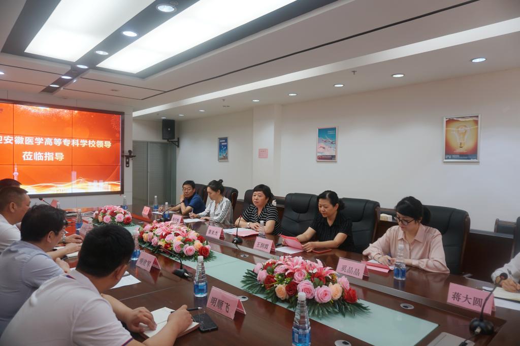 047A6CB632FC1B1B6C03AC6F9C8_248ED284_14552