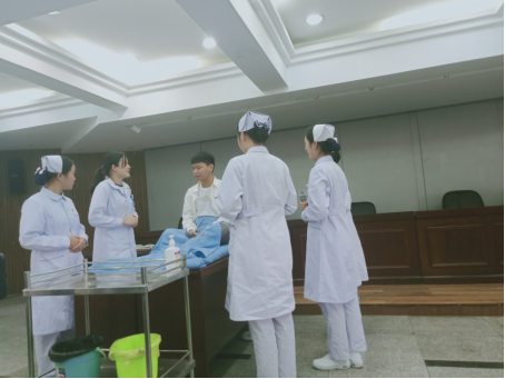 PP电子(中国)有限公司官网