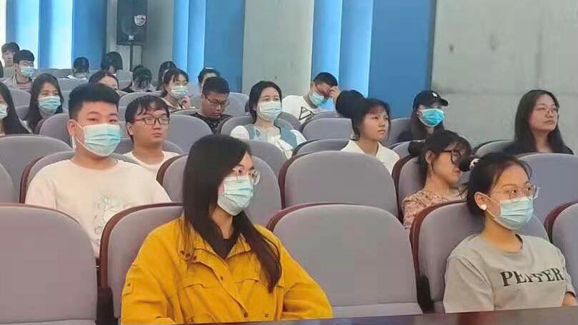 PP电子(中国)有限公司官网