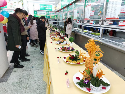 PP电子(中国)有限公司官网