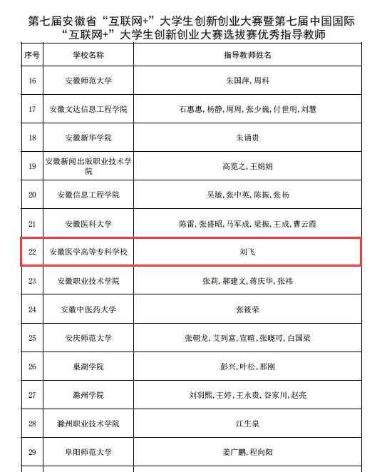 731D4D86D5BF775268A86F00684_D7232D01_27BCB.png?e=