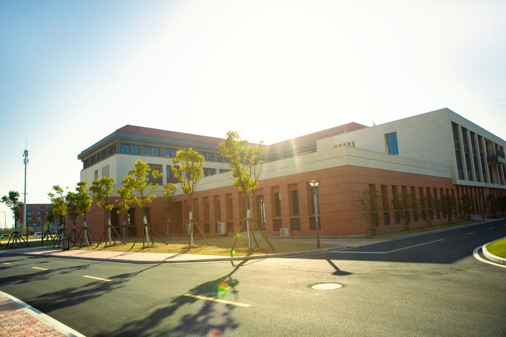 PP电子(中国)有限公司官网