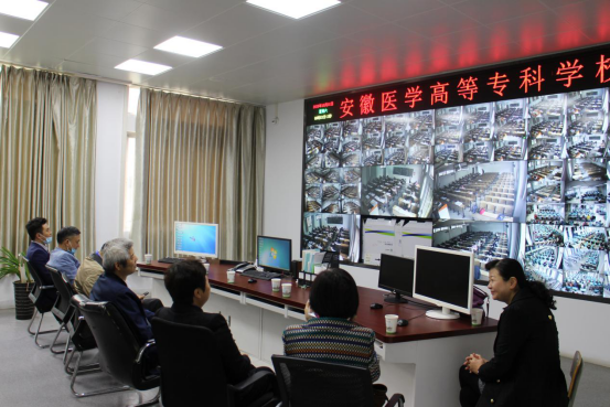 PP电子(中国)有限公司官网