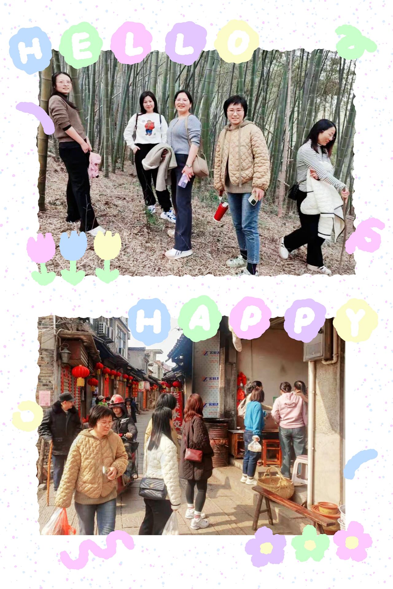 AF45DBB5E71B69A3496B5618612_CF45C953_58AA1 AF45DBB5E71B69A3496B5618612_CF45C953_58AA1