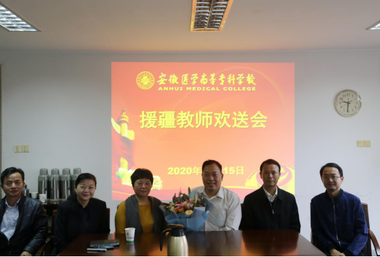 PP电子(中国)有限公司官网