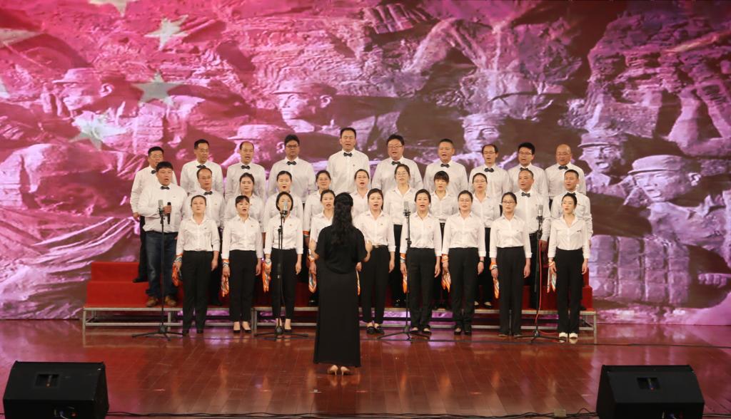 D117667C2C3DBB9BAE954273CB2_2974009B_192A0