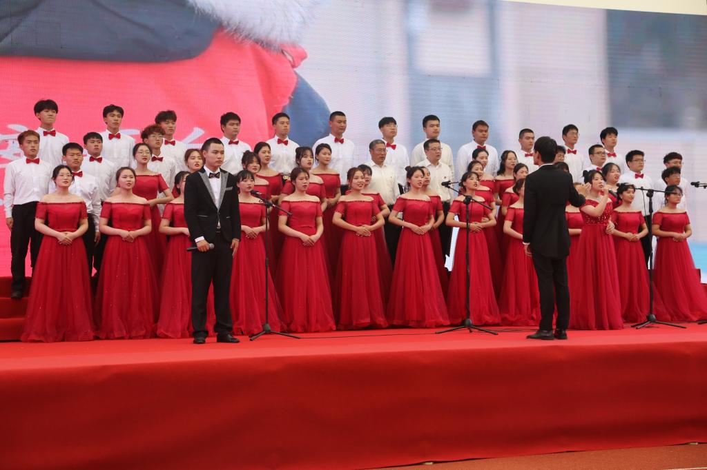 E3F5AD66AC69C93139897A0AF4A_F37006E0_13BB2.jpg?e=