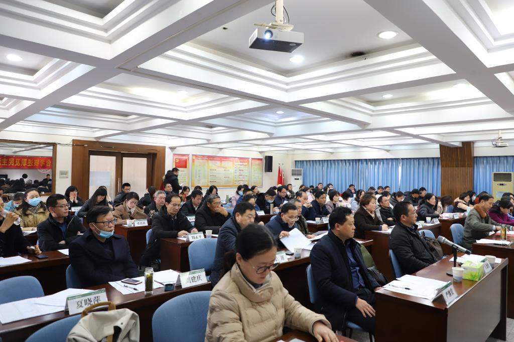 2F5DA628CB7602FCF09E89915FD_412BE0B2_1B8AB.jpg?e=