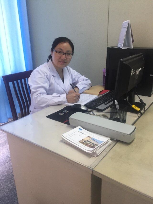 96E4014B35B3A6FBBA23331FA09_877D9F7E_10579