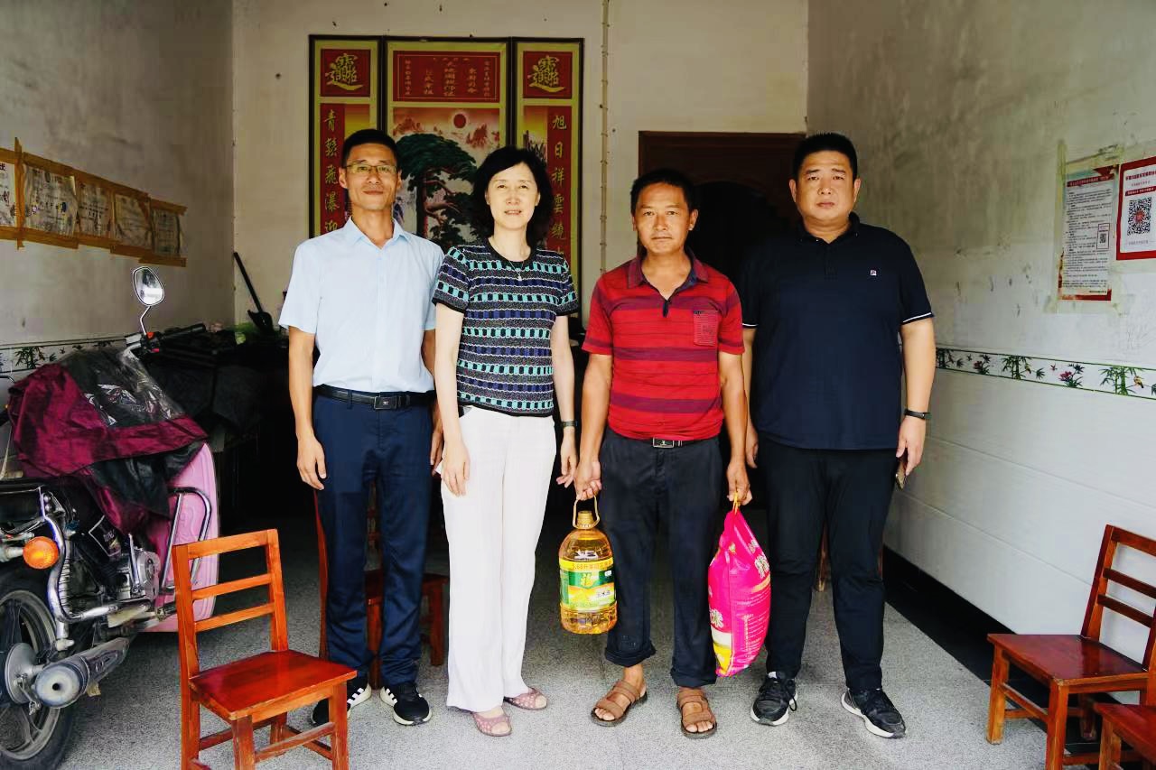 PP电子(中国)有限公司官网