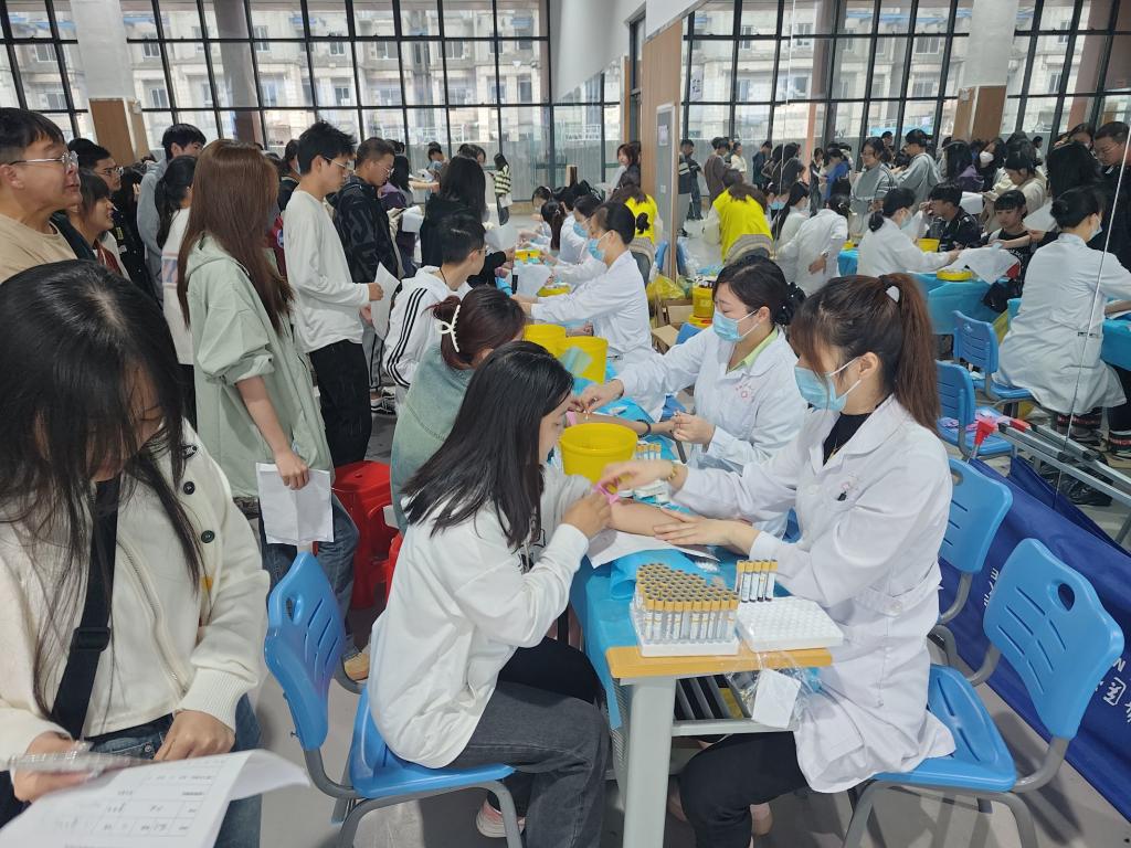 B53ECA2124E58E046549D650475_5666F037_240EF