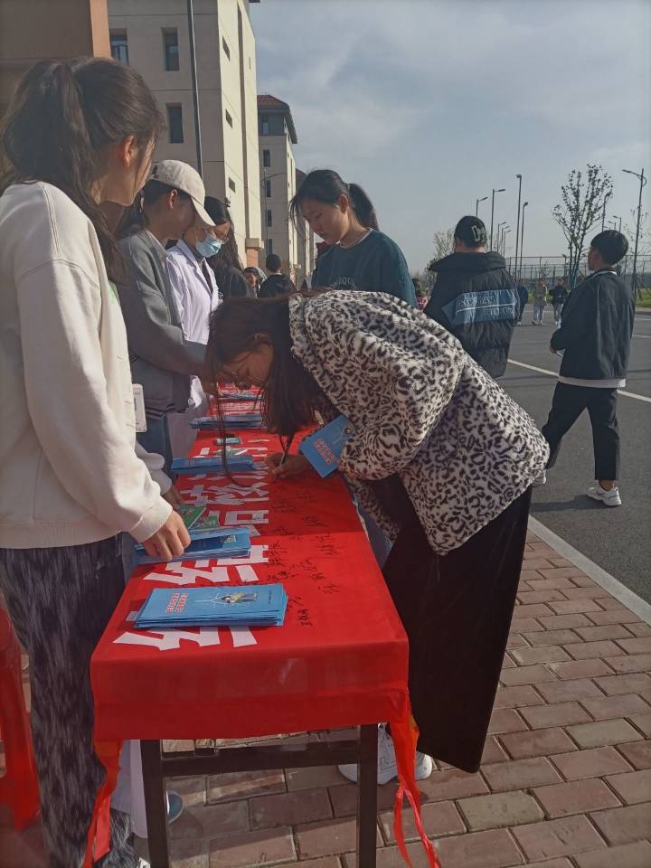 67C4094683807F1CB87BFABDC46_9D3494CF_14794.jpg?e=