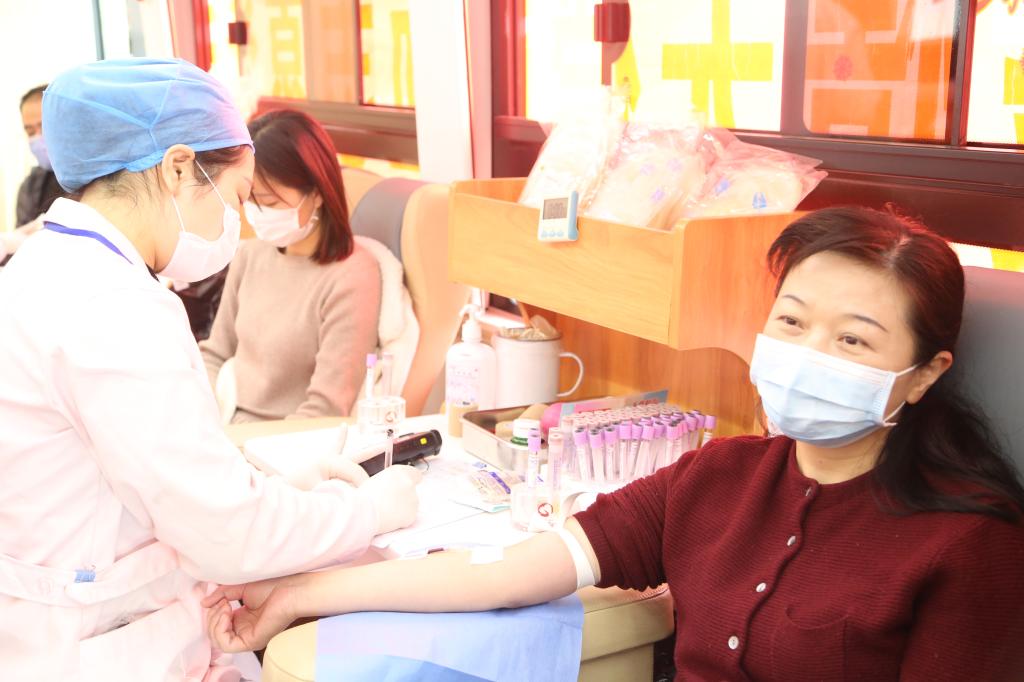 PP电子(中国)有限公司官网