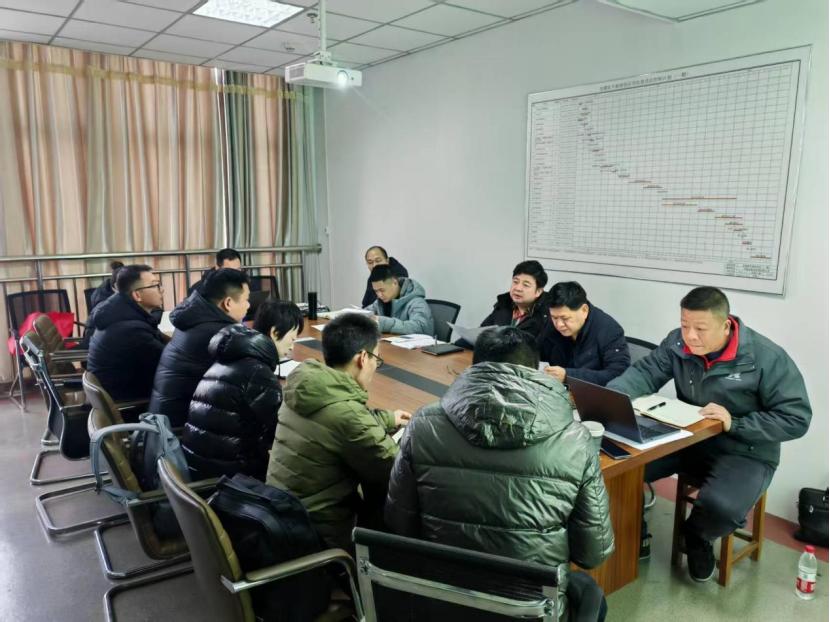 81BDFE6F32D6A1FD11402BAD3A4_33B289F9_12A34