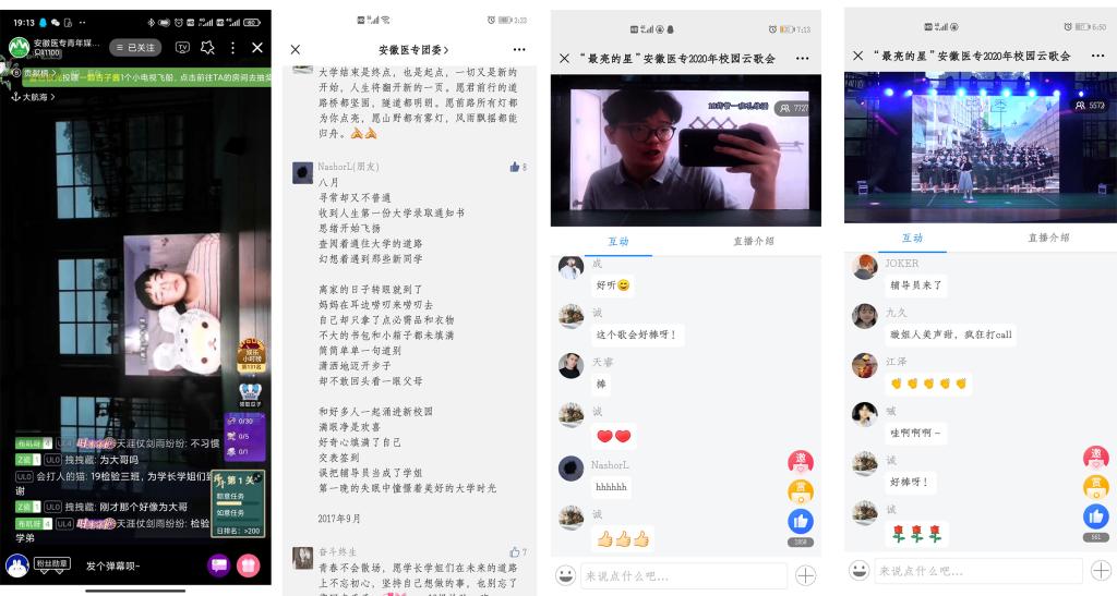 A1A1BE4E0E652002AE31E671CD6_11E17DEA_14DF2.jpg?e=