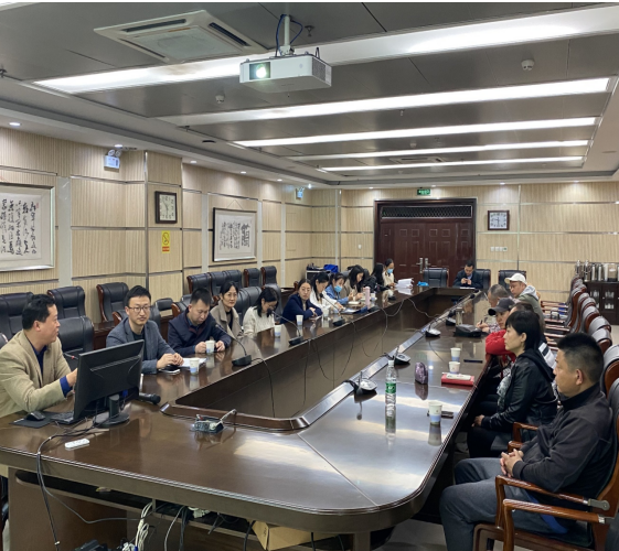 PP电子(中国)有限公司官网