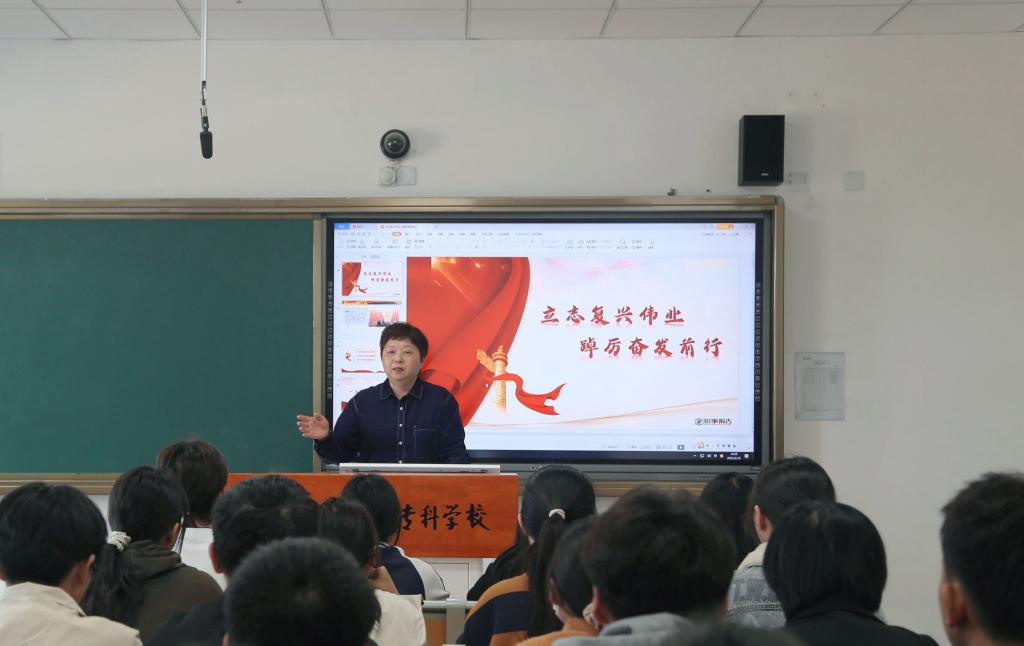 B3BF68FA924400CFBF8D5907F5D_84004A5F_CD0A