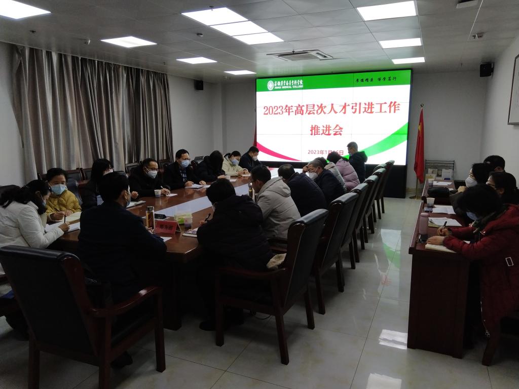 70231E6DFD428C720936AA5AAD5_FF4C8BAF_14293