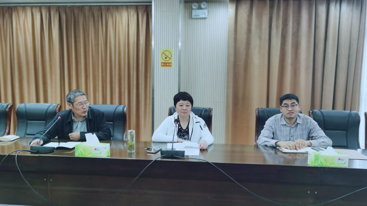 560D8F0E06FE8505B74780A7697_2CC67EB2_C47CD