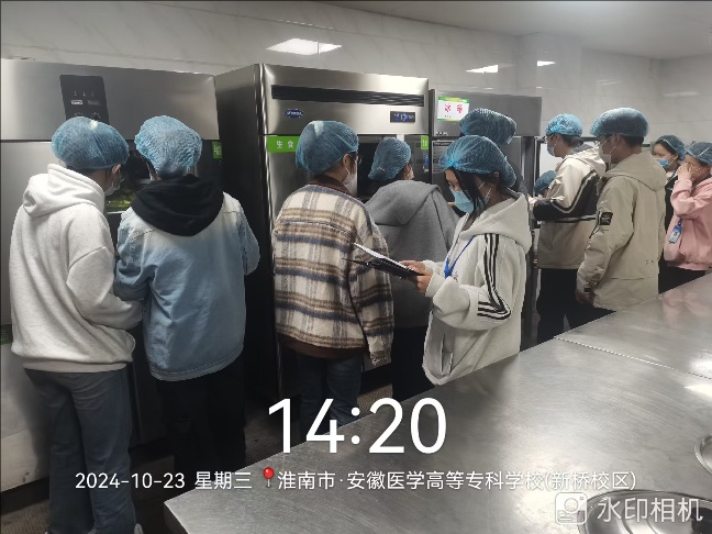 0FB9537A652BFE7421AE76F0228_AFE9DD51_1D5B0