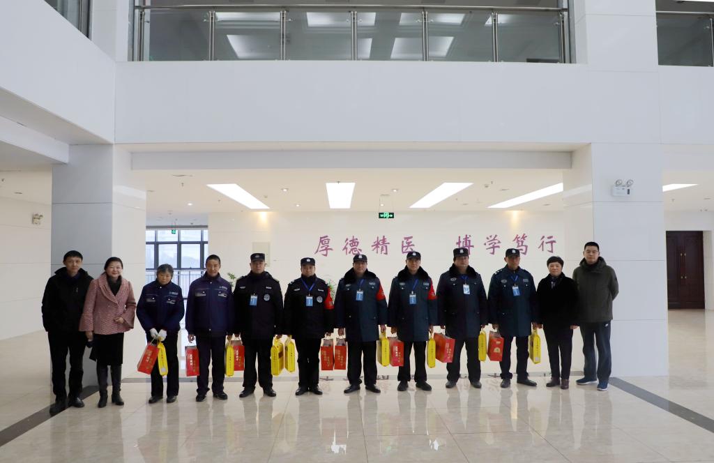 03BFA2D8508D4515E4C9E623574_32396722_109AB