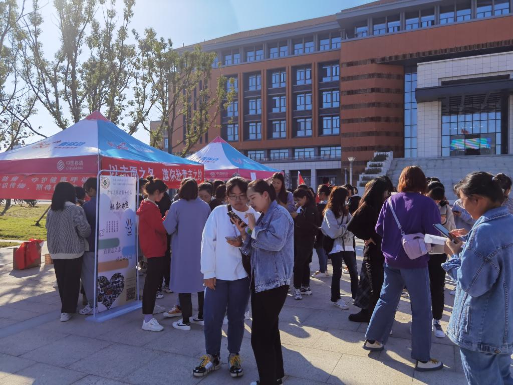 1C6F2BD2D5A95F0E8AECD0343B8_92C7BBA4_22712.jpg?e=