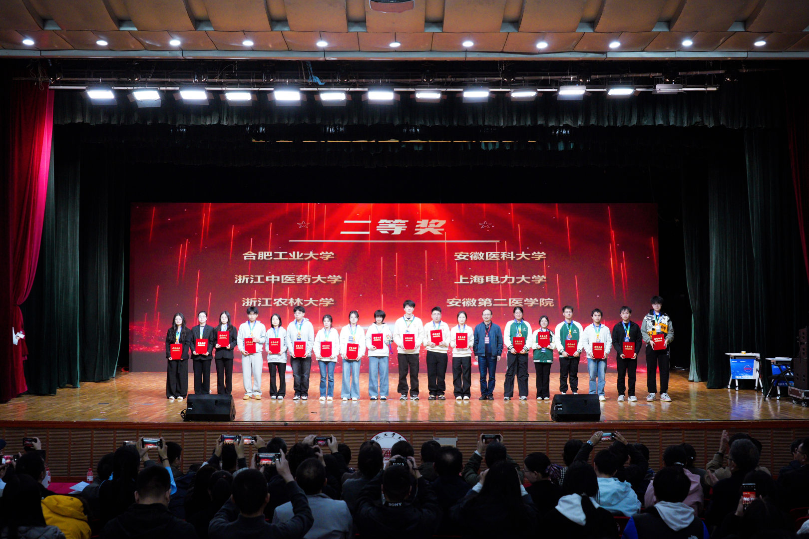 PP电子(中国)有限公司官网