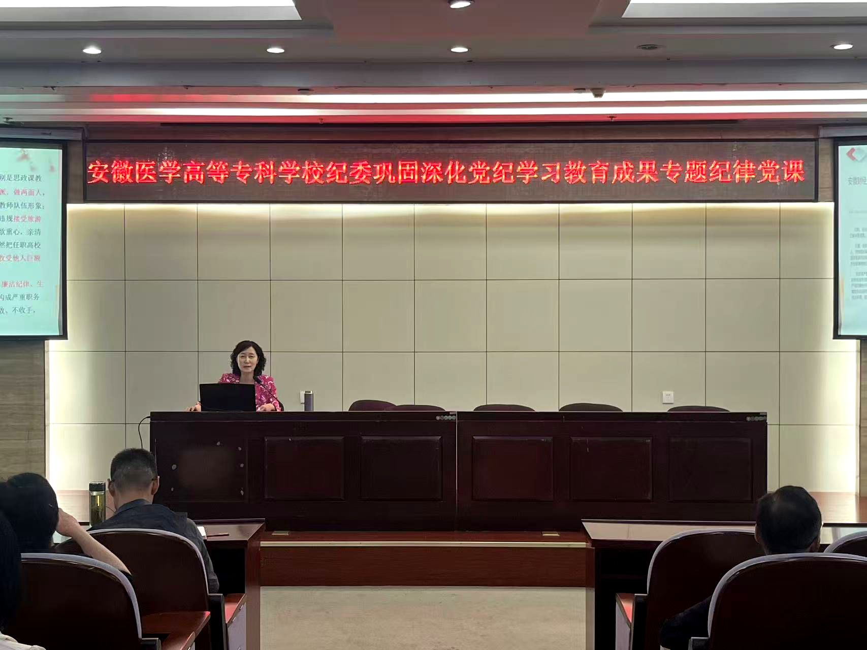 PP电子(中国)有限公司官网