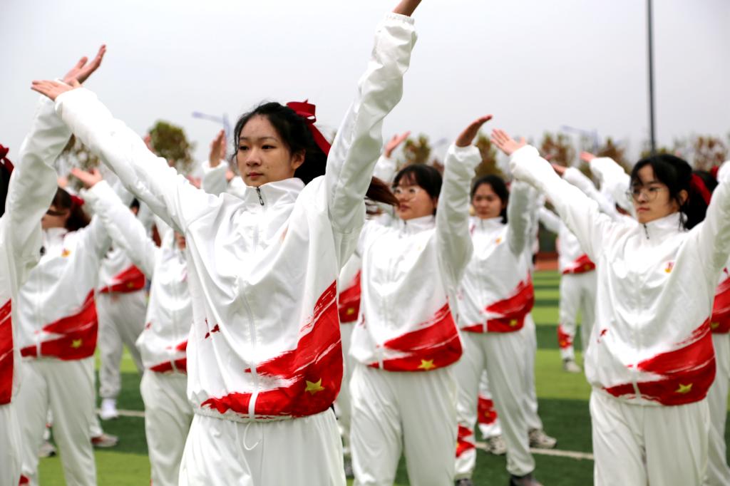 C650BF36259532F61202E6129AB_464CA4EC_1239A