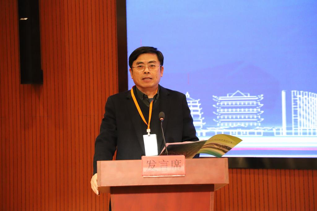 4A22042487B0833C5C0479803AC_043748D0_F27D 4A22042487B0833C5C0479803AC_043748D0_F27D